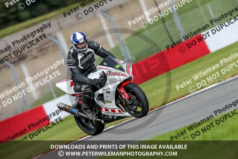 Donington;PJ Motorsport Photography 2020;donington no limits trackday;donington park photographs;donington trackday photographs;no limits trackdays;peter wileman photography;trackday digital images;trackday photos